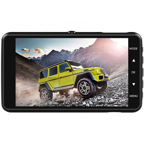 Відеореєстратор CarCam T700 (40764892)