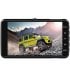 Відеореєстратор CarCam T700 (40764892)