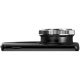 Відеореєстратор CarCam T700 (40764892) Відеореєстратор CarCam T700 (40764892)