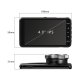 Відеореєстратор CarCam T700 (40764892) Відеореєстратор CarCam T700 (40764892)