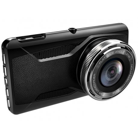 Відеореєстратор CarCam T700 (40764892)