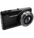 Видеорегистратор CarCam T700 (40764892)
