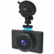 Видеорегистратор CarCam T418m (40764899)