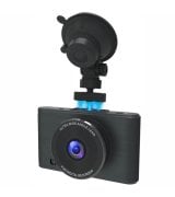 Відеореєстратор CarCam T418m (40764899)