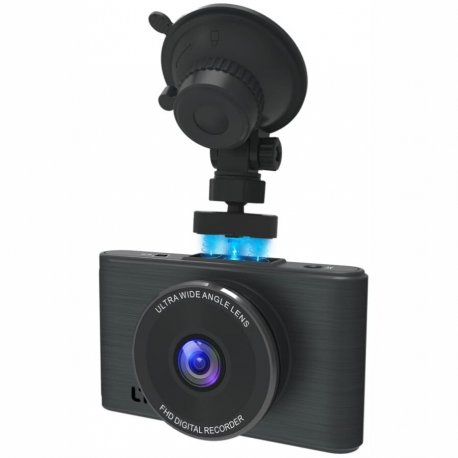 Видеорегистратор CarCam T418m (40764899)