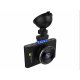 Відеореєстратор CarCam T418m (40764899) Відеореєстратор CarCam T418m (40764899)