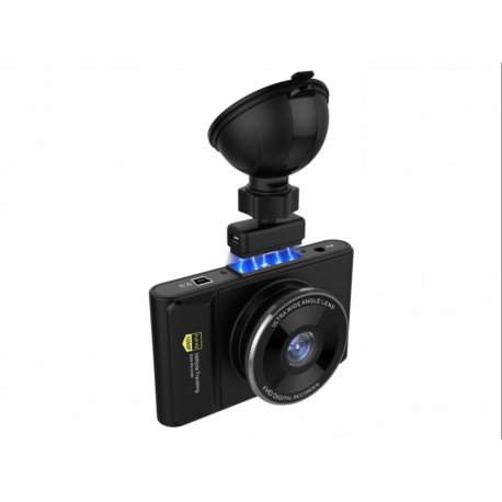 Видеорегистратор CarCam T418m (40764899)
