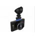 Видеорегистратор CarCam T418m (40764899)
