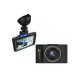 Відеореєстратор CarCam T418m (40764899) Відеореєстратор CarCam T418m (40764899)