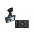 Видеорегистратор CarCam T418m (40764899)