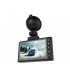 Видеорегистратор CarCam T418m (40764899)