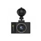Відеореєстратор CarCam T418m (40764899) Відеореєстратор CarCam T418m (40764899)