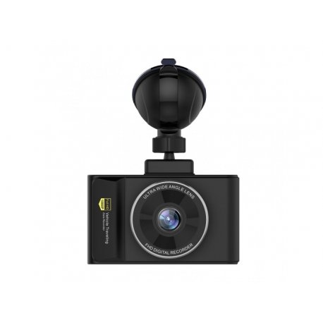 Видеорегистратор CarCam T418m (40764899)