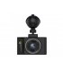 Відеореєстратор CarCam T418m (40764899)