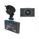 Відеореєстратор CarCam T418m (40764899) Відеореєстратор CarCam T418m (40764899)