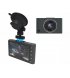 Відеореєстратор CarCam T418m (40764899)