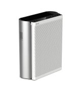 Воздухоочиститель Levoit VeSync EverestAir Smart True HEPA LAP-E551S-AEUR (HEAPAPLVSEU0148Y)