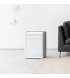 Воздухоочиститель Levoit VeSync EverestAir Smart True HEPA LAP-E551S-AEUR (HEAPAPLVSEU0148Y)