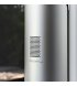 Воздухоочиститель Levoit VeSync EverestAir Smart True HEPA LAP-E551S-AEUR (HEAPAPLVSEU0148Y)