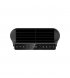 Воздухоочиститель Levoit VeSync EverestAir Smart True HEPA LAP-E551S-AEUR (HEAPAPLVSEU0148Y)