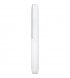 Портативный 4G Wi-Fi модем Huawei E5586-326 White (51071VHS)