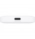 Портативный 4G Wi-Fi модем Huawei E5586-326 White (51071VHS)