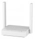 Маршрутизатор (роутер) Keenetic Explorer 1200MBPS (KN-1621)