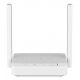 Маршрутизатор (роутер) Keenetic Explorer 1200MBPS (KN-1621) Маршрутизатор (роутер) Keenetic Explorer 1200MBPS (KN-1621)