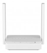 Маршрутизатор (роутер) Keenetic Explorer 1200MBPS (KN-1621)