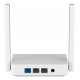 Маршрутизатор (роутер) Keenetic Explorer 1200MBPS (KN-1621) Маршрутизатор (роутер) Keenetic Explorer 1200MBPS (KN-1621)