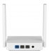 Маршрутизатор (роутер) Keenetic Explorer 1200MBPS (KN-1621)