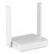 Маршрутизатор (роутер) Keenetic Explorer 1200MBPS (KN-1621) Маршрутизатор (роутер) Keenetic Explorer 1200MBPS (KN-1621)