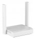 Маршрутизатор (роутер) Keenetic Explorer 1200MBPS (KN-1621)