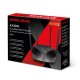 Маршрутизатор (роутер) Mercusys MR80X 3000MBPS 4 Port (MR80X)
