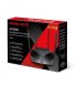 Маршрутизатор (роутер) Mercusys MR80X 3000MBPS 4 Port (MR80X)