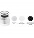 Воздухоочиститель Levoit Smart Air Purifier Core 300S White (HEAPAPLVSEU0179Y)