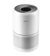 Воздухоочиститель Levoit Smart Air Purifier Core 300S White (HEAPAPLVSEU0179Y)