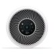 Воздухоочиститель Levoit Smart Air Purifier Core 300S White (HEAPAPLVSEU0179Y)
