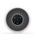 Воздухоочиститель Levoit Smart Air Purifier Core 300S White (HEAPAPLVSEU0179Y)