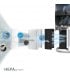 Воздухоочиститель Levoit Smart Air Purifier Core 300S White (HEAPAPLVSEU0179Y)
