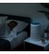 Воздухоочиститель Levoit Smart Air Purifier Core 300S White (HEAPAPLVSEU0179Y)