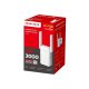Ретранслятор сигнала Mercusys ME80X 3000MBPS White (ME80X) Ретранслятор сигнала Mercusys ME80X 3000MBPS White (ME80X)