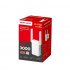 Ретранслятор сигнала Mercusys ME80X 3000MBPS White (ME80X)