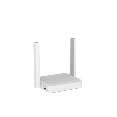 Маршрутизатор (роутер) Keenetic Carrier 1200MBPS (KN-1721)