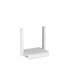 Маршрутизатор (роутер) Keenetic Carrier 1200MBPS (KN-1721)