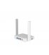 Маршрутизатор (роутер) Keenetic Carrier 1200MBPS (KN-1721)