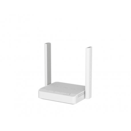 Маршрутизатор (роутер) Keenetic Carrier 1200MBPS (KN-1721)