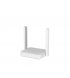 Маршрутизатор (роутер) Keenetic Carrier 1200MBPS (KN-1721)