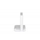 Маршрутизатор (роутер) Keenetic Carrier 1200MBPS (KN-1721) Маршрутизатор (роутер) Keenetic Carrier 1200MBPS (KN-1721)