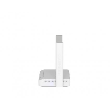 Маршрутизатор (роутер) Keenetic Carrier 1200MBPS (KN-1721)